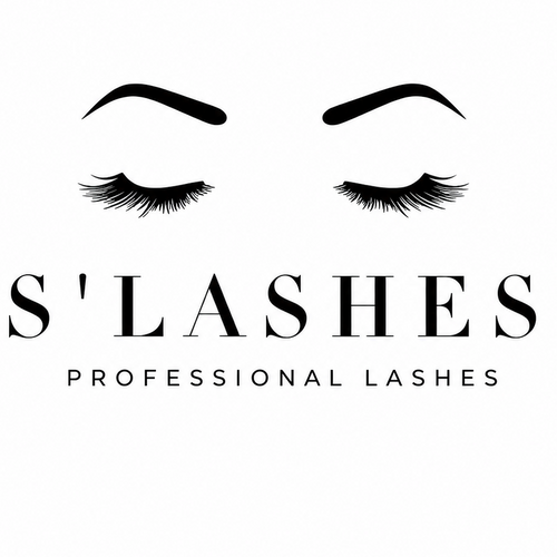 S'Lashes